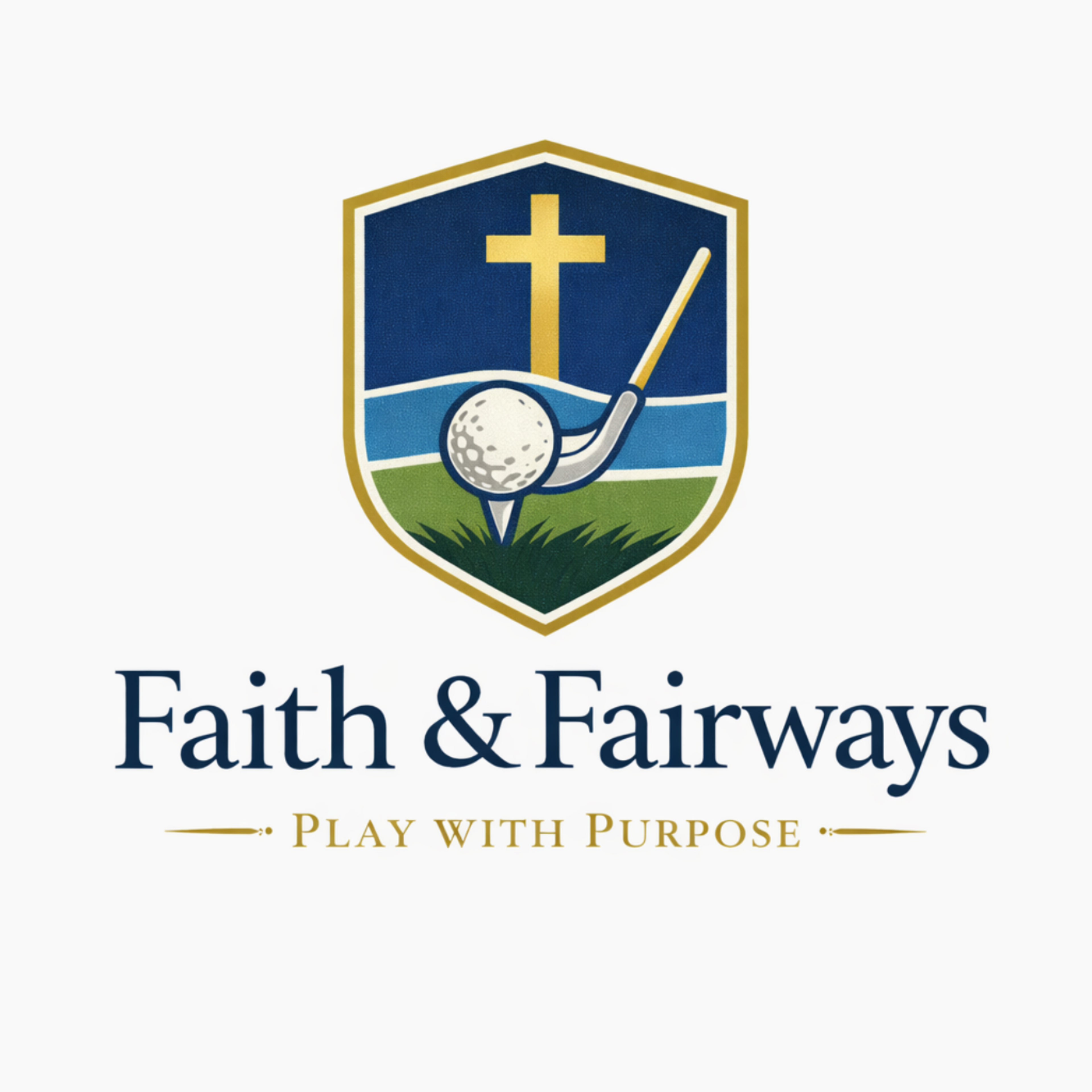 Faith & Fairways